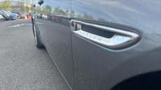 Jaguar XE 2.0 Ingenium Prestige 4dr Auto Petrol Saloon
